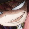 o-chan