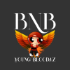 Youngbloodaz