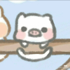 ʚ无骨小香猪ɞ
