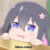 KeiNgok