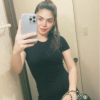 ~WhiteBitbit~