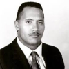 Dwayne-Johnson