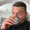 NiteOwl.D.Kroe