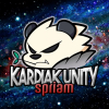 spriam