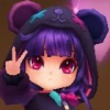 罗拉尼奇