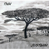 [TNH]Justwin