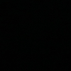 킹드