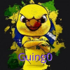 guing0