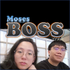 MosesLD