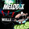 Chaos-Willi