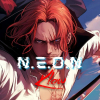 ○ƙlaw●