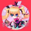 ★煜夜_匠☆