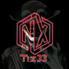 Tiz33