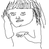 병호팬El도둑
