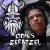 zerAtzeL