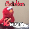 Seiishizo