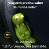 BARATÃO23CM!