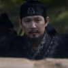 수양대군납시오