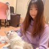 星野アイ