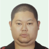 햇살포근