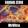 MrUltra