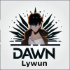 Lywun