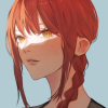 [NOHA]