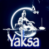 Yaksa