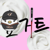 두찡