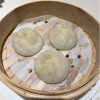삼봉-