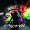 xNightx96