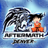 Denver~