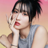 Bribri~
