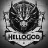 HelloGod-613