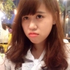 ___NgocDiep___