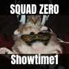 showtime1