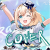 Iroha