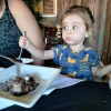 Getloppy2