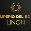 ○G●D.Linon