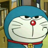 …BỢM…