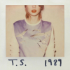 Swiftie