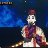 RI-티시