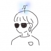 ゆきりん。。。