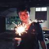 JANzzZ_56
