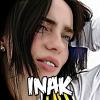 Inakzeptabel