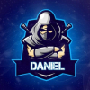 Daniel~