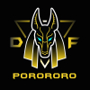 Porofanity