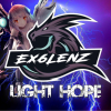 Ex6LenZ'