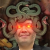 2NoobsOfficial