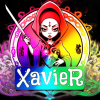 Xaviel2